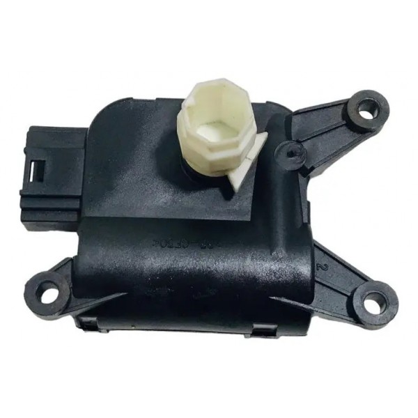 Motor Atuador Caixa Ar Fiat Bravo 2011 0132801313