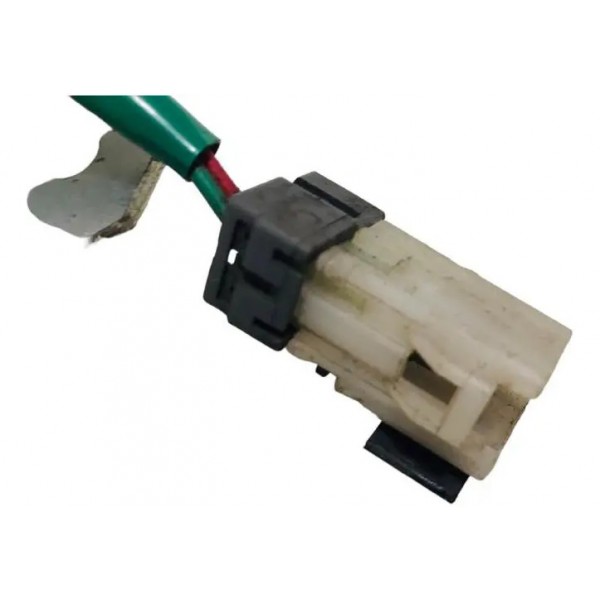 Maquina De Vidro Porta T/d Mitsubishi Pajero Tr4 2005/09