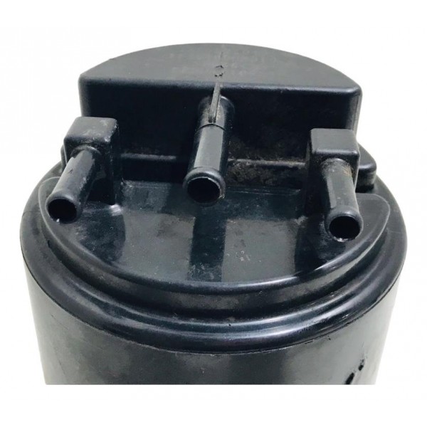 Filtro Do Canister Jac J3 2011