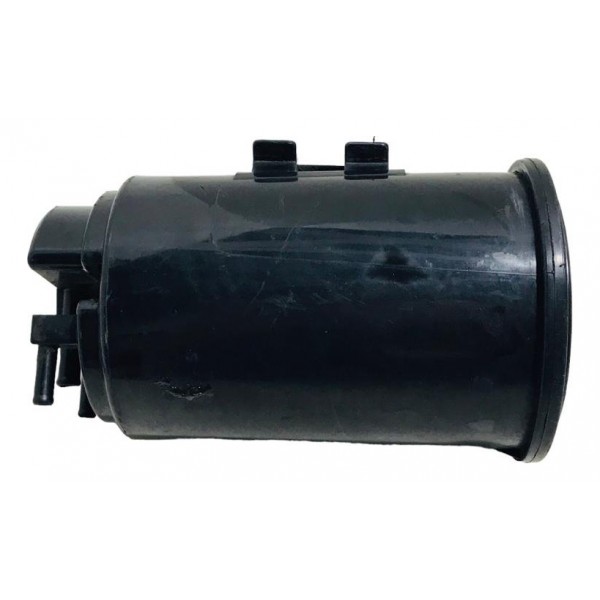 Filtro Do Canister Jac J3 2011