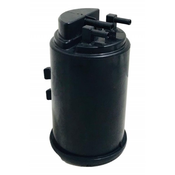 Filtro Do Canister Jac J3 2011