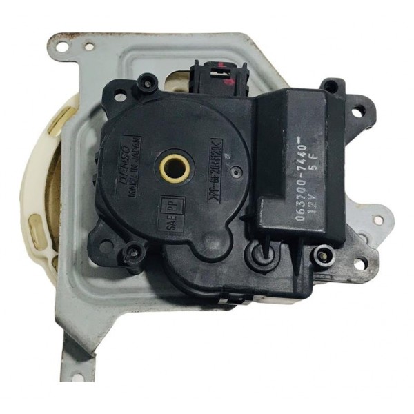 Motor Atuador Caixa Ar Condic. Toyota Corolla 2004