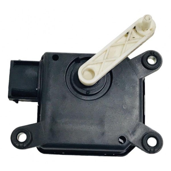 Motor Atuador Caixa Ar Fiat / Bravo / Stilo 2002 A 2011