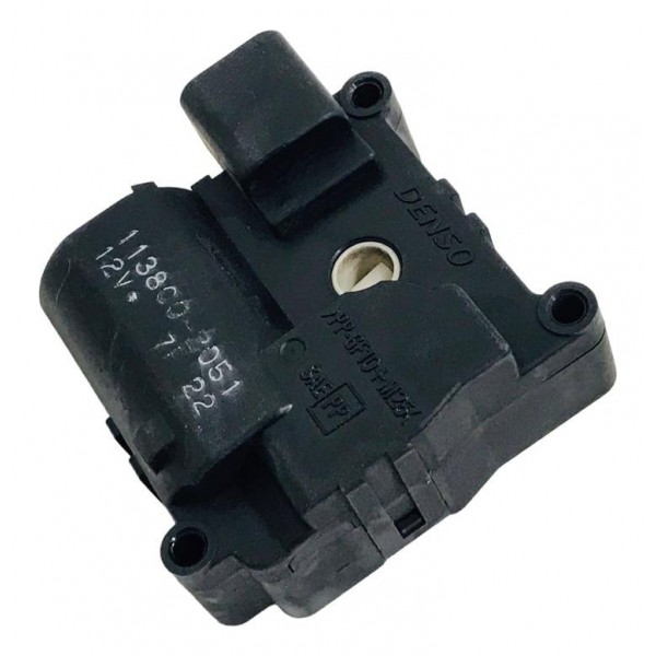 Motor Atuador Da Caixa Ar Condicionado Corolla 2004