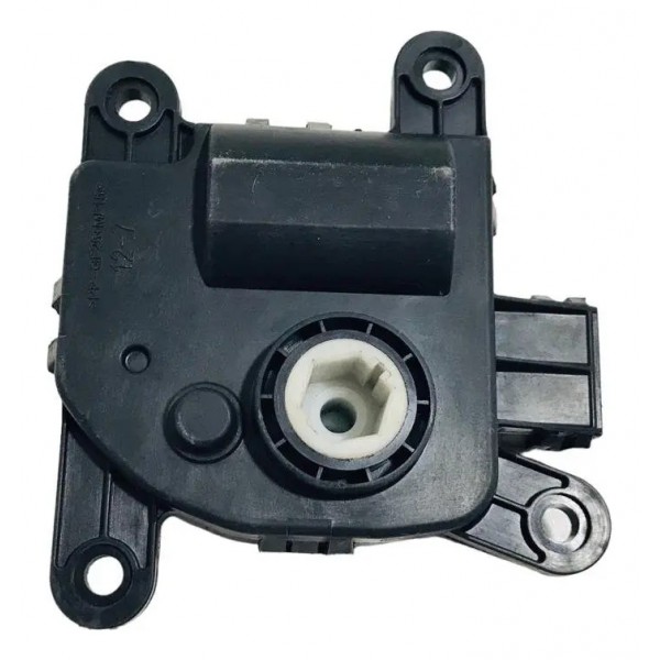Motor Atuador Hyundai Hb20 H4007308803h2011