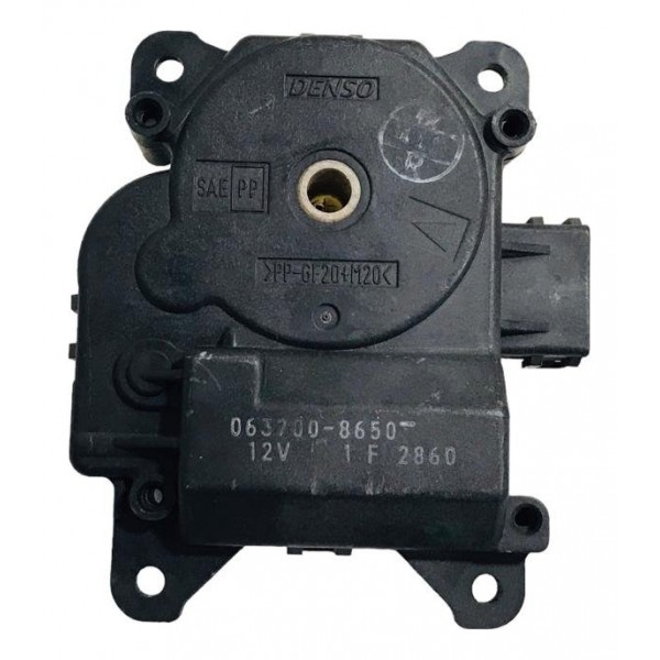 Motor Atuador Caixa Honda Civic 2004 0637008650