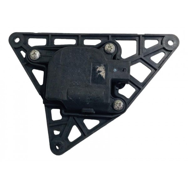 Motor Atuador Caixa Ar Hyundai Hb20 2018/2019