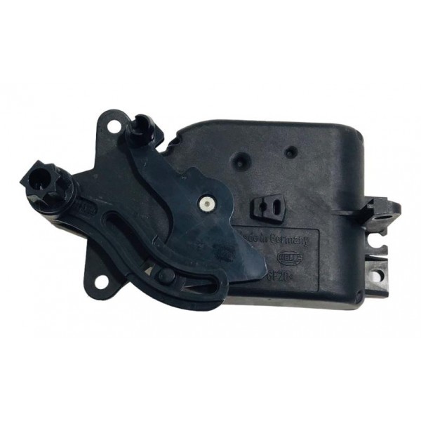 Motor Atuador Caixa Ar Vw Golf 2010