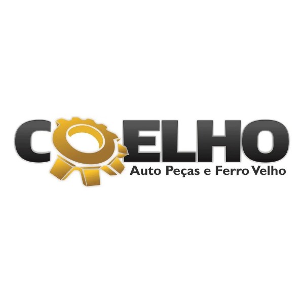 Ventoinha Com Motor Hyundai Santa Fé 2009-usado