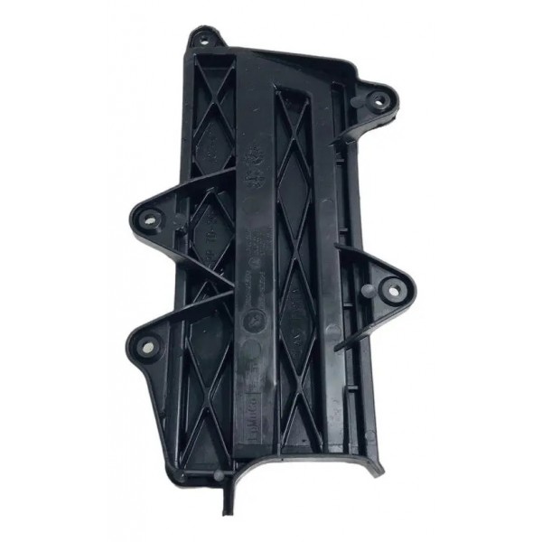 Tampa Filtro Ar Caixa Ventilação Ford Ka 2014 A 2018