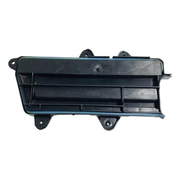 Tampa Filtro Ar Caixa Ventilação Ford Ka 2014 A 2018