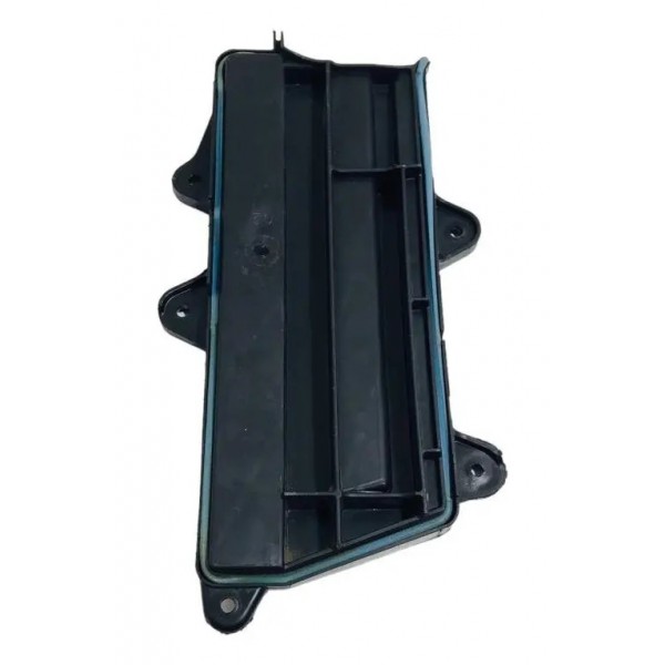 Tampa Filtro Ar Caixa Ventilação Ford Ka 2014 A 2018