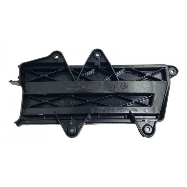 Tampa Filtro Ar Caixa Ventilação Ford Ka 2014 A 2018