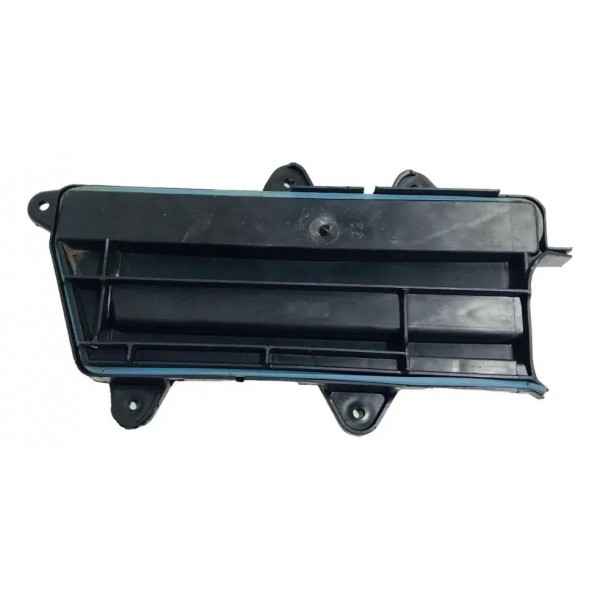 Tampa Filtro Ar Caixa Ventilação Ford Ka 2014 A 2018