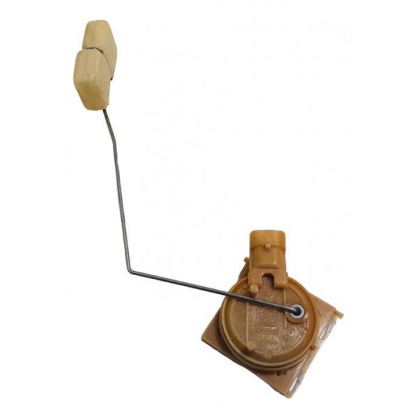 Boia Sensor Nível Combustível Vw Fox 2005