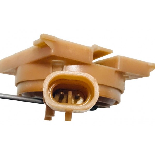 Boia Sensor Nível Combustível Vw Fox 2005