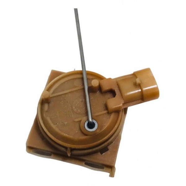 Boia Sensor Nível Combustível Vw Fox 2005