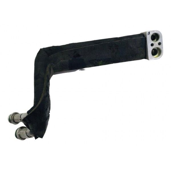 Mangueira Cano Evaporador Ar Cond. Fiat Bravo 2013 A 2015