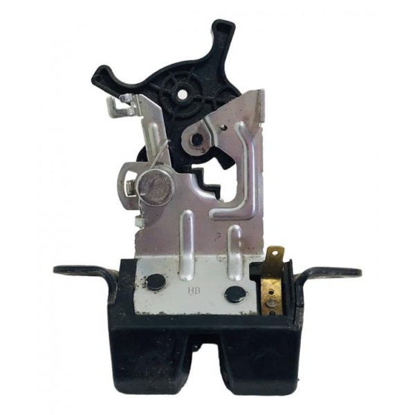 Fechadura Tampa Traseira Hyunadai Hb20 Hatch 2012/2017