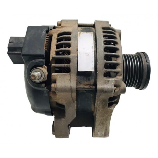 Alternador Ford Ka Se 1.0 2016/2017