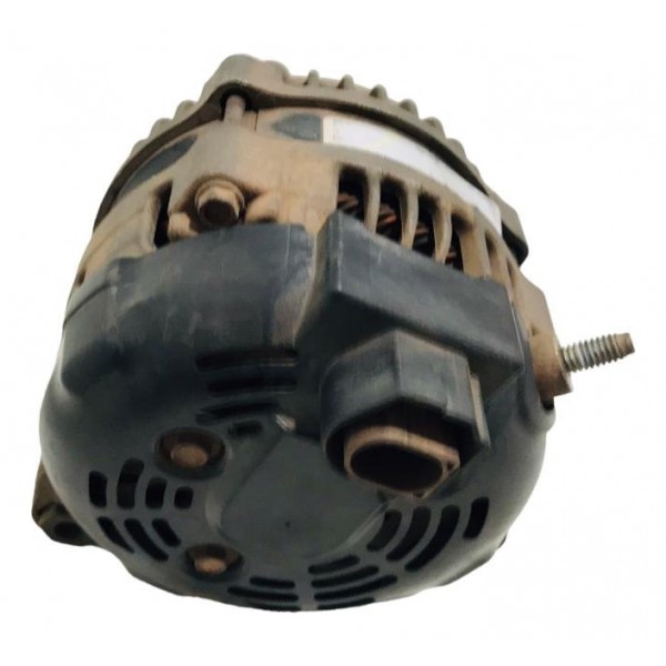 Alternador Ford Ka Se 1.0 2016/2017