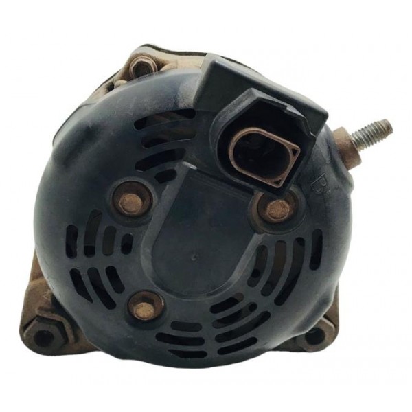 Alternador Ford Ka Se 1.0 2016/2017