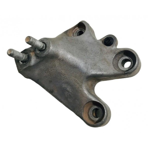 Suporte Do Coxim Cambio Ford Ka Se 1.0 2016/2017
