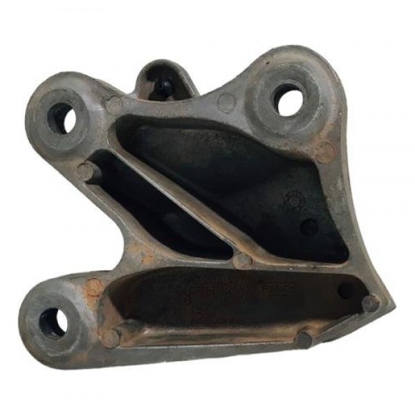 Suporte Do Coxim Cambio Ford Ka Se 1.0 2016/2017