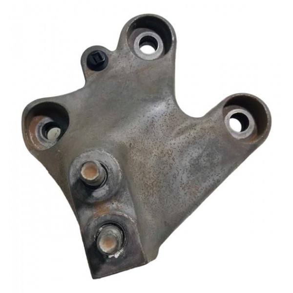 Suporte Do Coxim Cambio Ford Ka Se 1.0 2016/2017