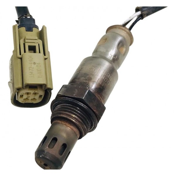 Sonda Lambda Secundaria Ford Ka Se 1.0 2016/2017