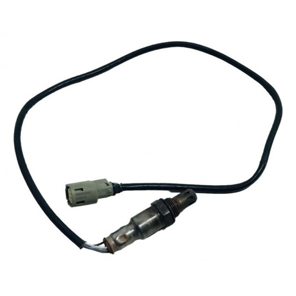 Sonda Lambda Secundaria Ford Ka Se 1.0 2016/2017