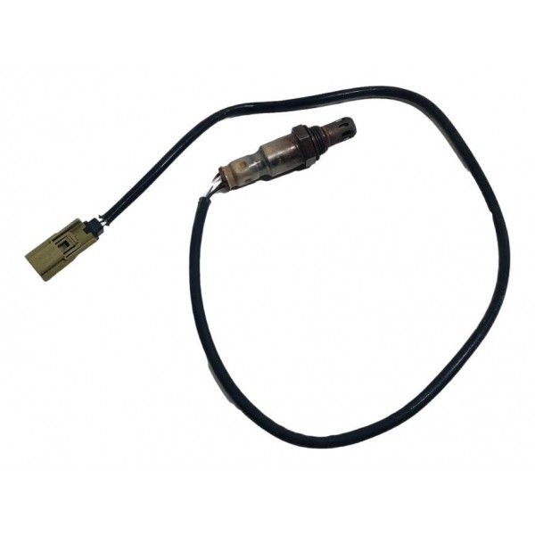 Sonda Lambda Secundaria Ford Ka Se 1.0 2016/2017