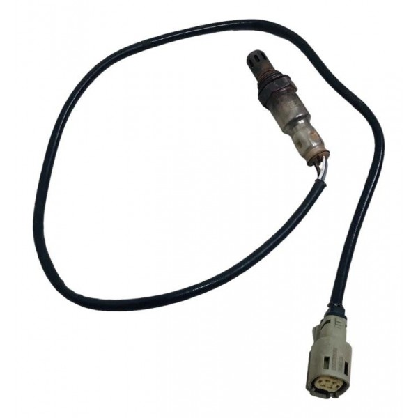 Sonda Lambda Secundaria Ford Ka Se 1.0 2016/2017