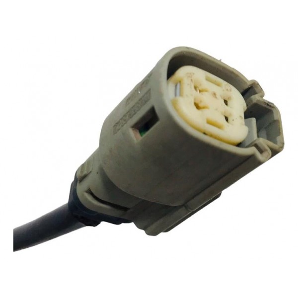 Sonda Lambda Secundaria Ford Ka Se 1.0 2016/2017