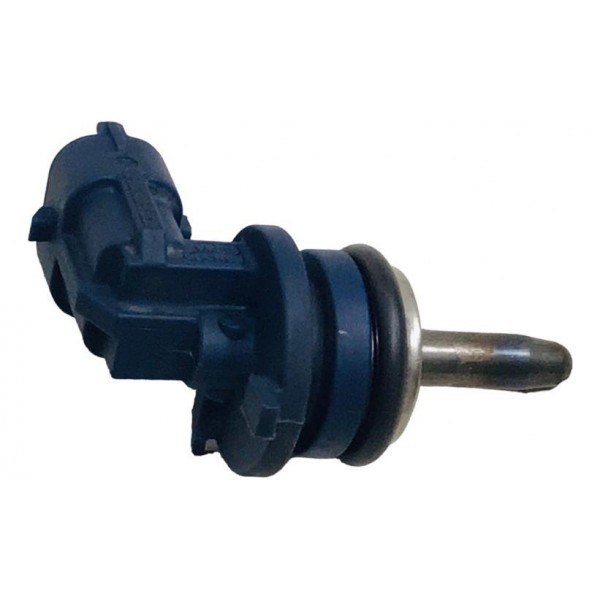 Vela Aquecedora Ford Ka Se 1.0 2016/2017