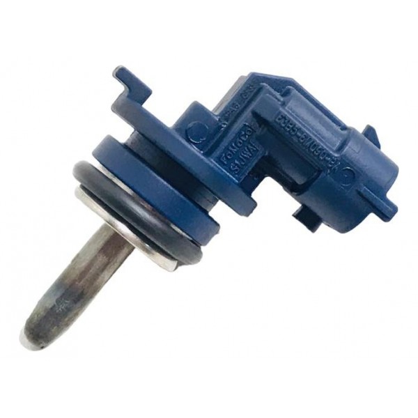 Vela Aquecedora Ford Ka Se 1.0 2016/2017