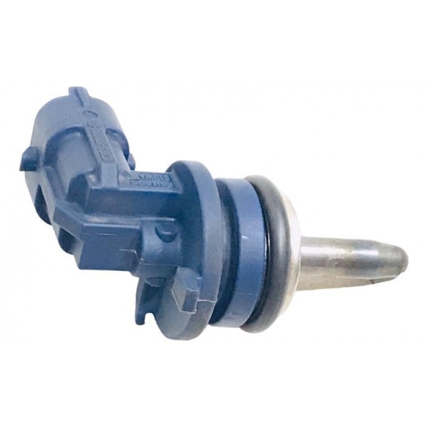 Vela Aquecedora Ford Ka Se 1.0 2016/17