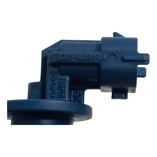 Vela Aquecedora Ford Ka Se 1.0 2016/17
