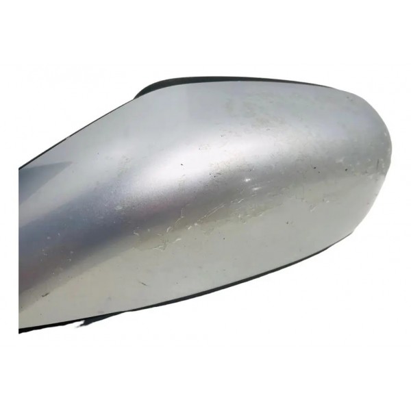 Retrovisor Elétrico Esquerdo Renault Laguna 2001/2007