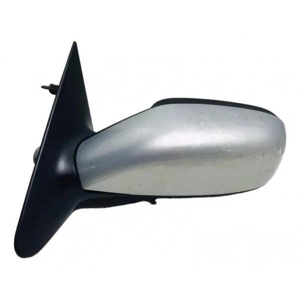 Retrovisor Elétrico Esquerdo Renault Laguna 2001/2007