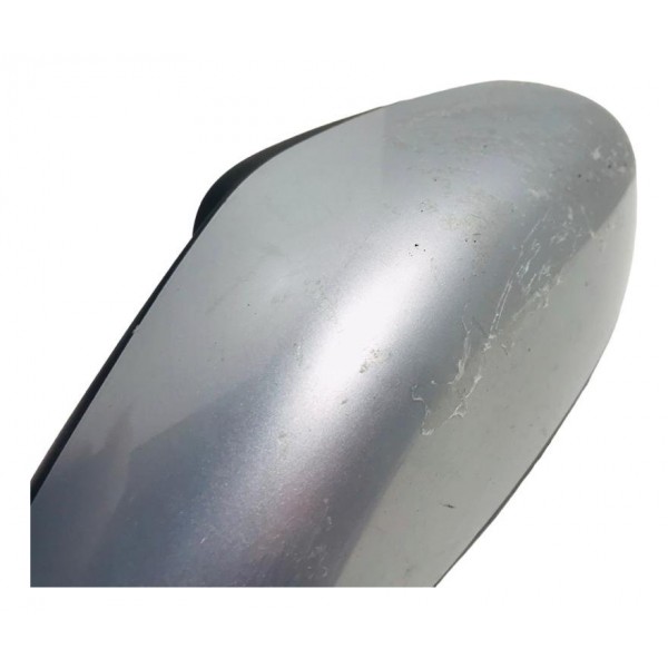 Retrovisor Elétrico Esquerdo Renault Laguna 2001/2007