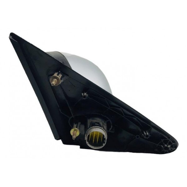 Retrovisor Elétrico Esquerdo Renault Laguna 2001/2007