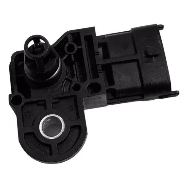 Sensor Map Ford Ka Se 1.0 2016/2017