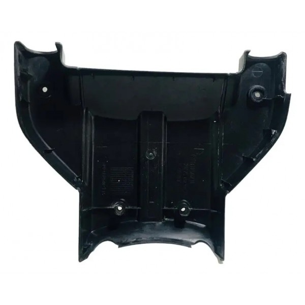 Capa Suporte Estepe Crossfox 2004 A 2009 5z6803589
