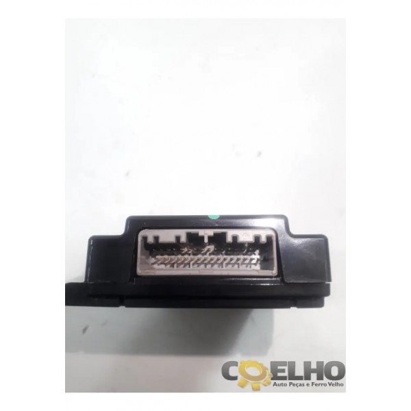 Módulo Bluetooth  Honda Civic 2014