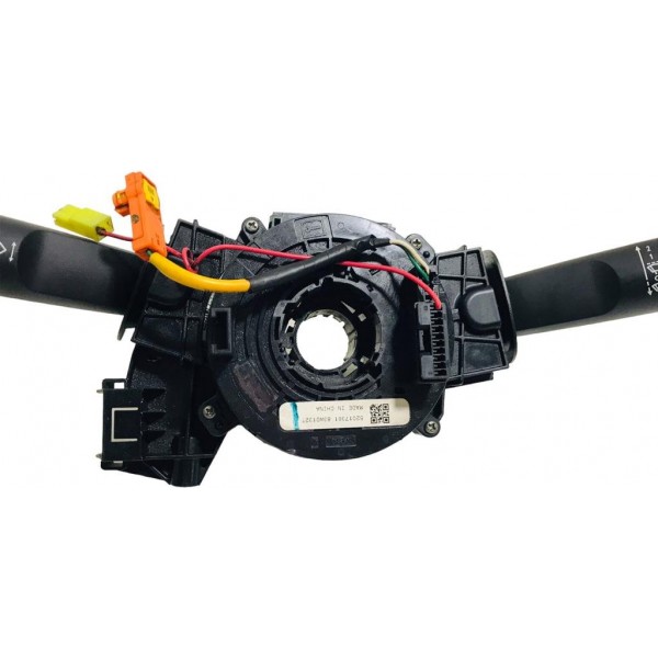 Chave Seta / Limpador C/hard Disk Gm S10 2015/2019