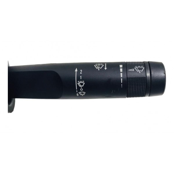 Chave Seta / Limpador C/hard Disk Gm S10 2015/2019