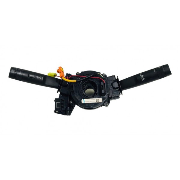 Chave Seta / Limpador C/hard Disk Gm S10 2015/2019