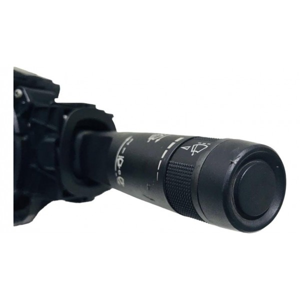 Chave Seta / Limpador C/hard Disk Gm S10 2015/2019