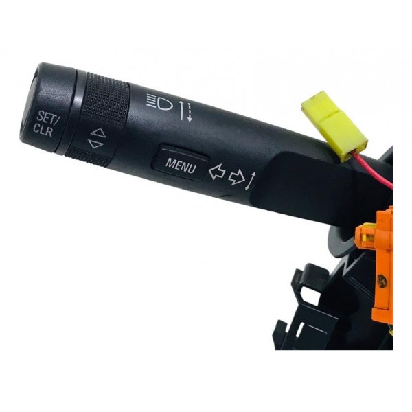 Chave Seta / Limpador C/hard Disk Gm S10 2015/2019